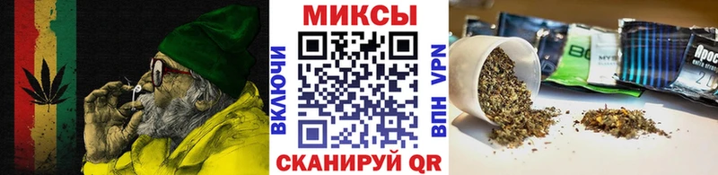 БУТИРАТ оксана  MEGA зеркало  Верхнеуральск  дарнет шоп 