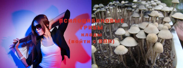 мет Баксан