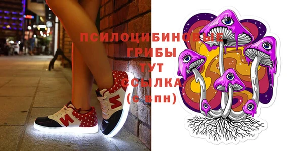 мет Баксан